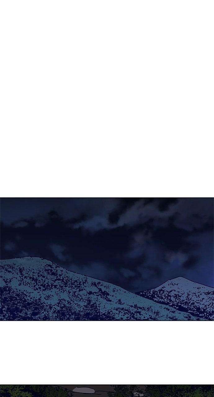 Code Name: Tarantula Chap 8 - Next Chap 9