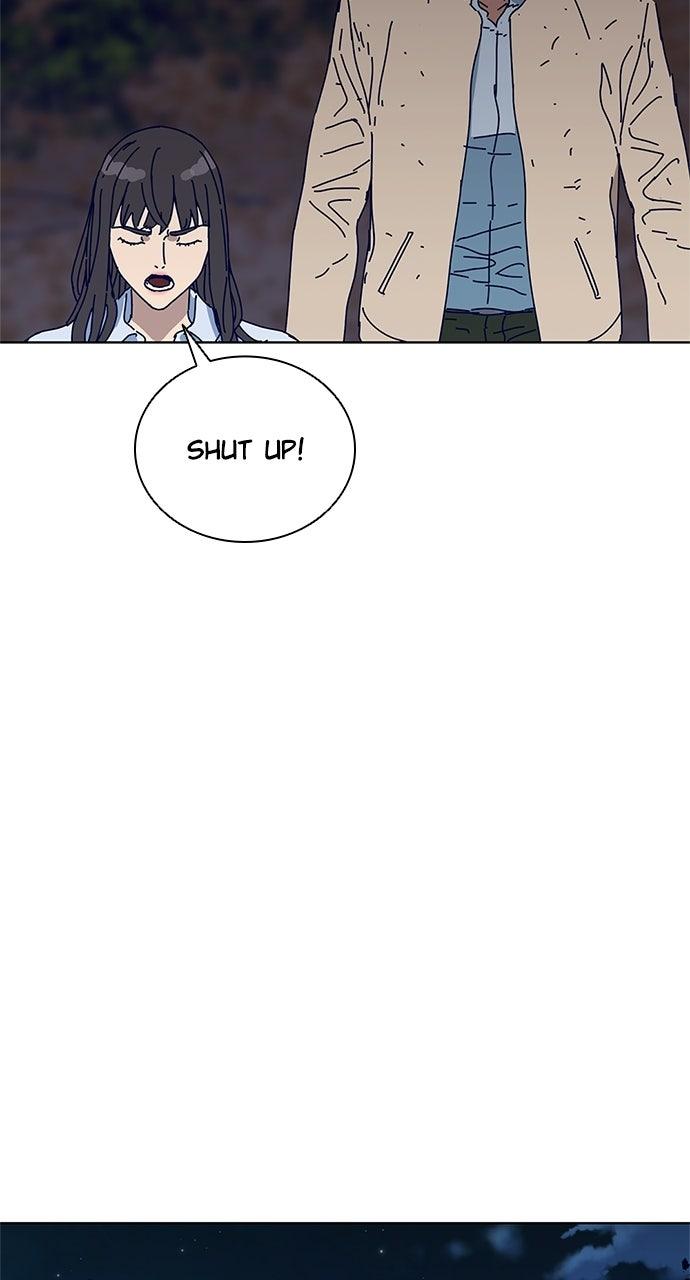 Code Name: Tarantula Chap 9 - Next Chap 10