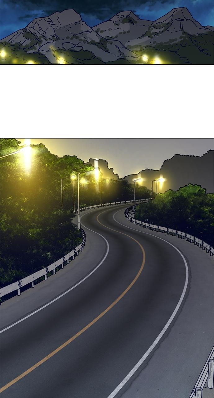 Code Name: Tarantula Chap 1 - Next Chap 2