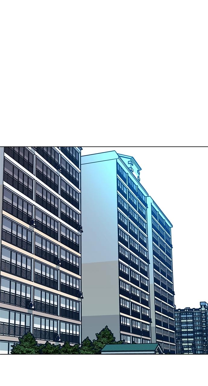 Code Name: Tarantula Chap 1 - Next Chap 2