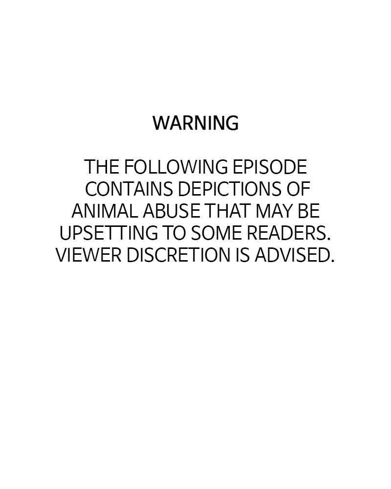 Code Name: Tarantula Chap 1 - Next Chap 2