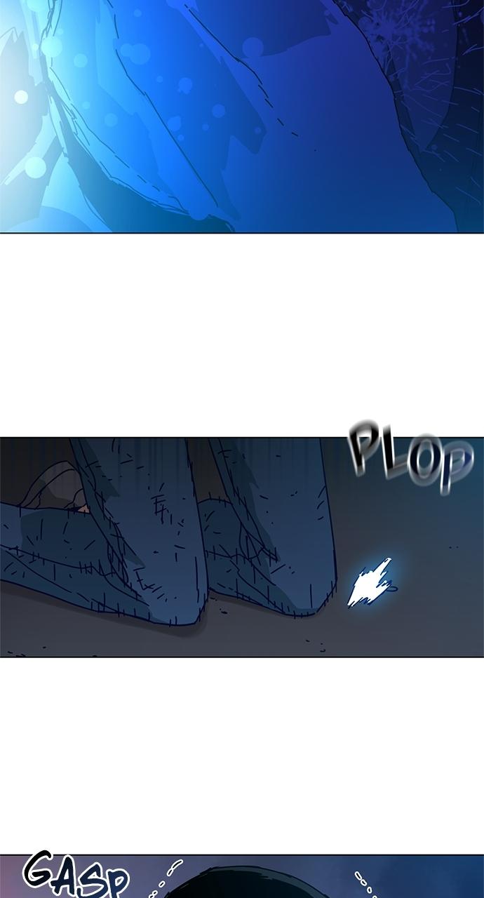 Code Name: Tarantula Chap 1 - Next Chap 2