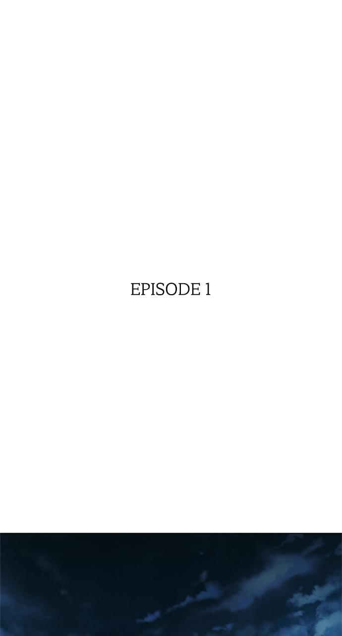 Code Name: Tarantula Chap 1 - Next Chap 2