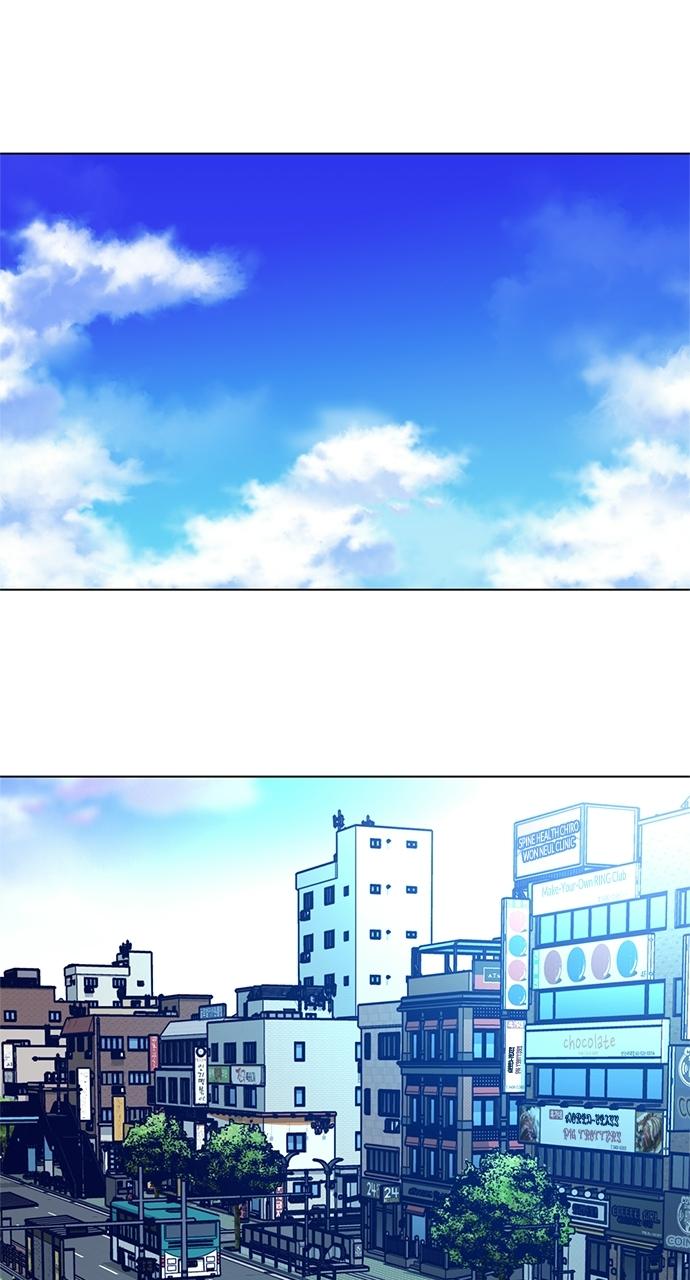 Code Name: Tarantula Chap 1 - Next Chap 2