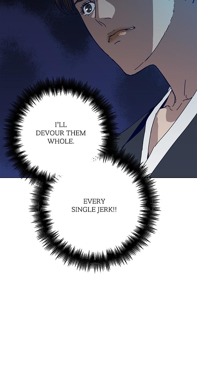 Code Name: Tarantula Chap 2 - Next Chap 3