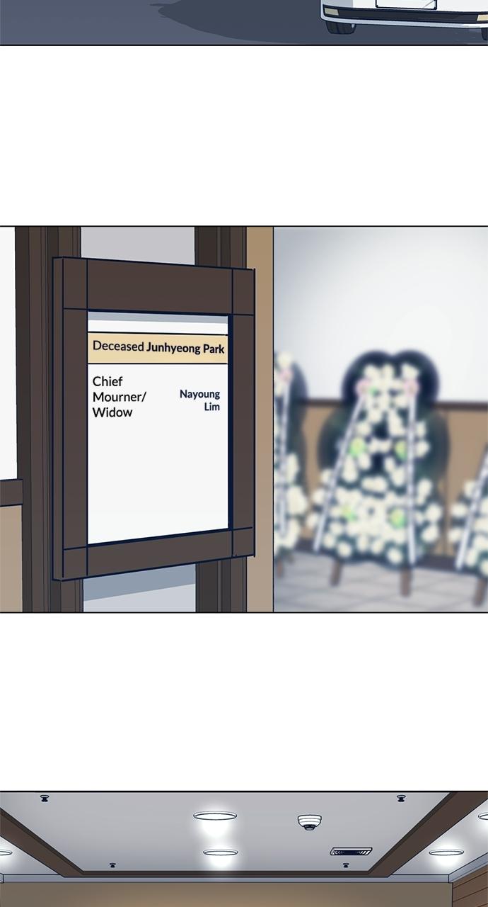 Code Name: Tarantula Chap 2 - Next Chap 3