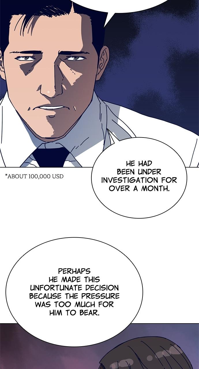 Code Name: Tarantula Chap 2 - Next Chap 3