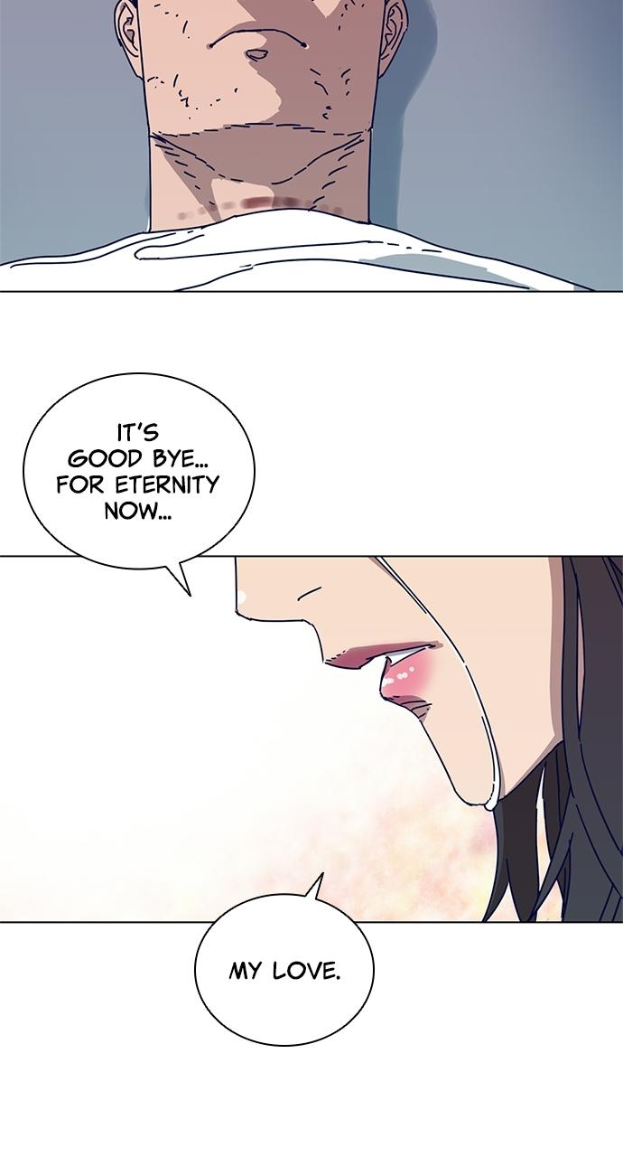 Code Name: Tarantula Chap 2 - Next Chap 3