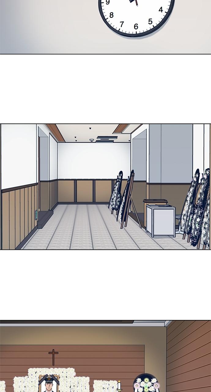 Code Name: Tarantula Chap 2 - Next Chap 3