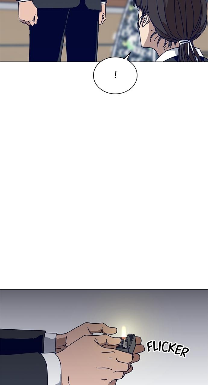 Code Name: Tarantula Chap 2 - Next Chap 3