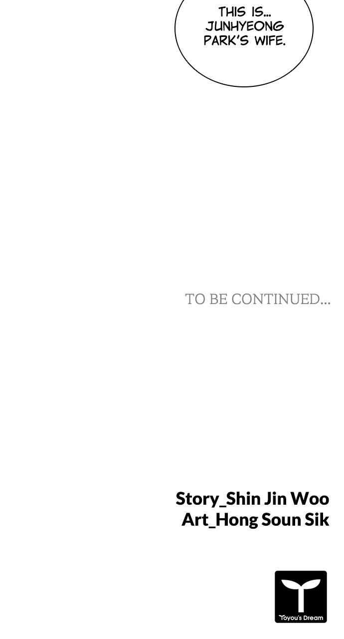 Code Name: Tarantula Chap 3 - Next Chap 4