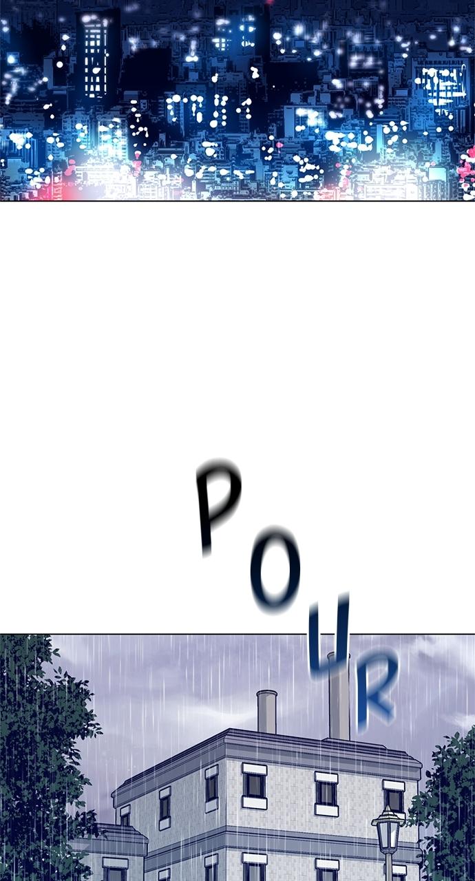 Code Name: Tarantula Chap 3 - Next Chap 4