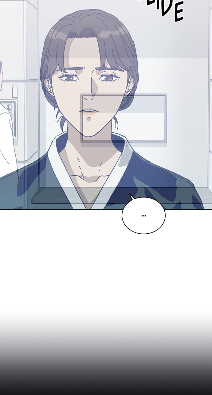 Code Name: Tarantula Chap 3 - Next Chap 4