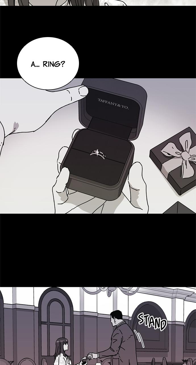 Code Name: Tarantula Chap 3 - Next Chap 4