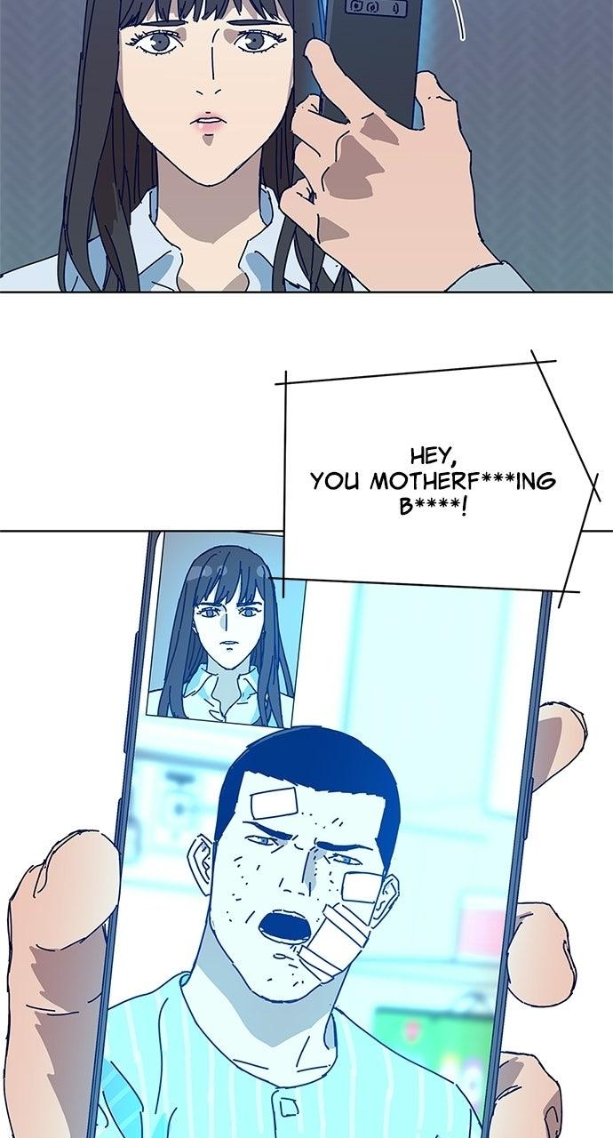 Code Name: Tarantula Chap 10 - Next Chap 11