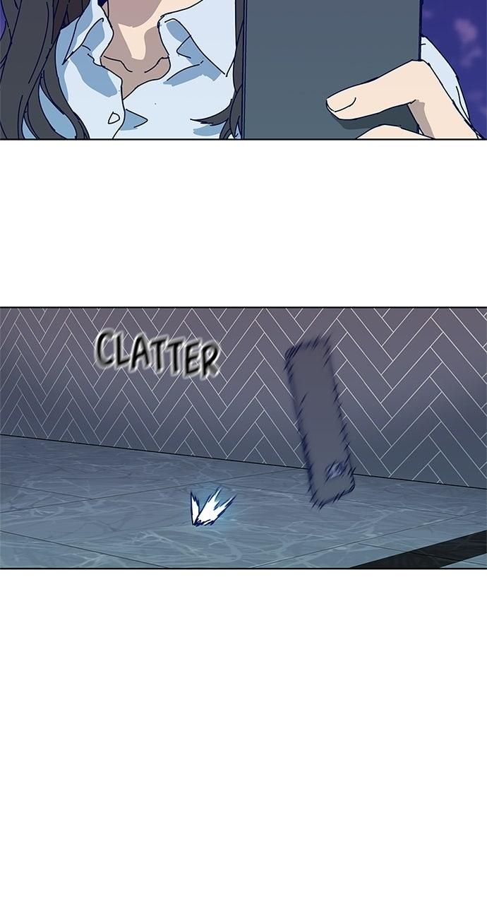 Code Name: Tarantula Chap 11 - Next Chap 12