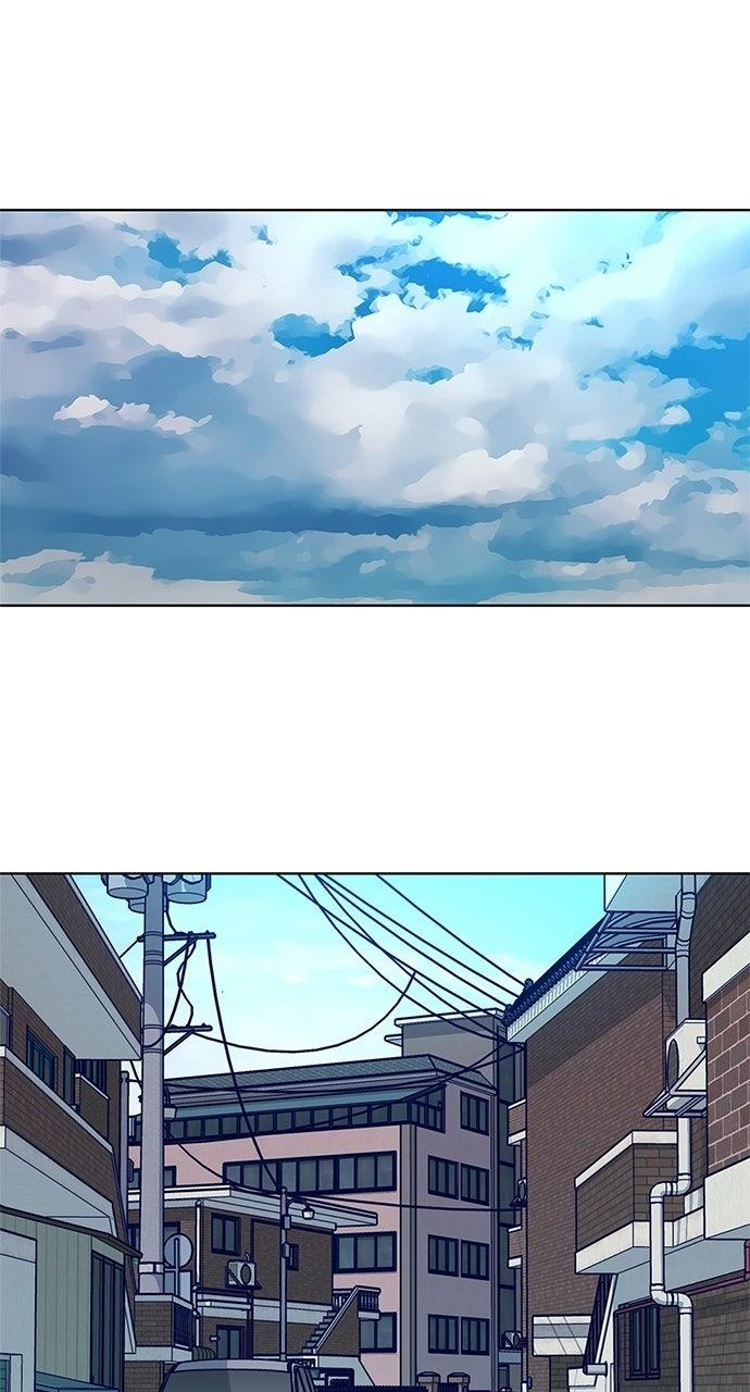 Code Name: Tarantula Chap 12 - Next Chap 13