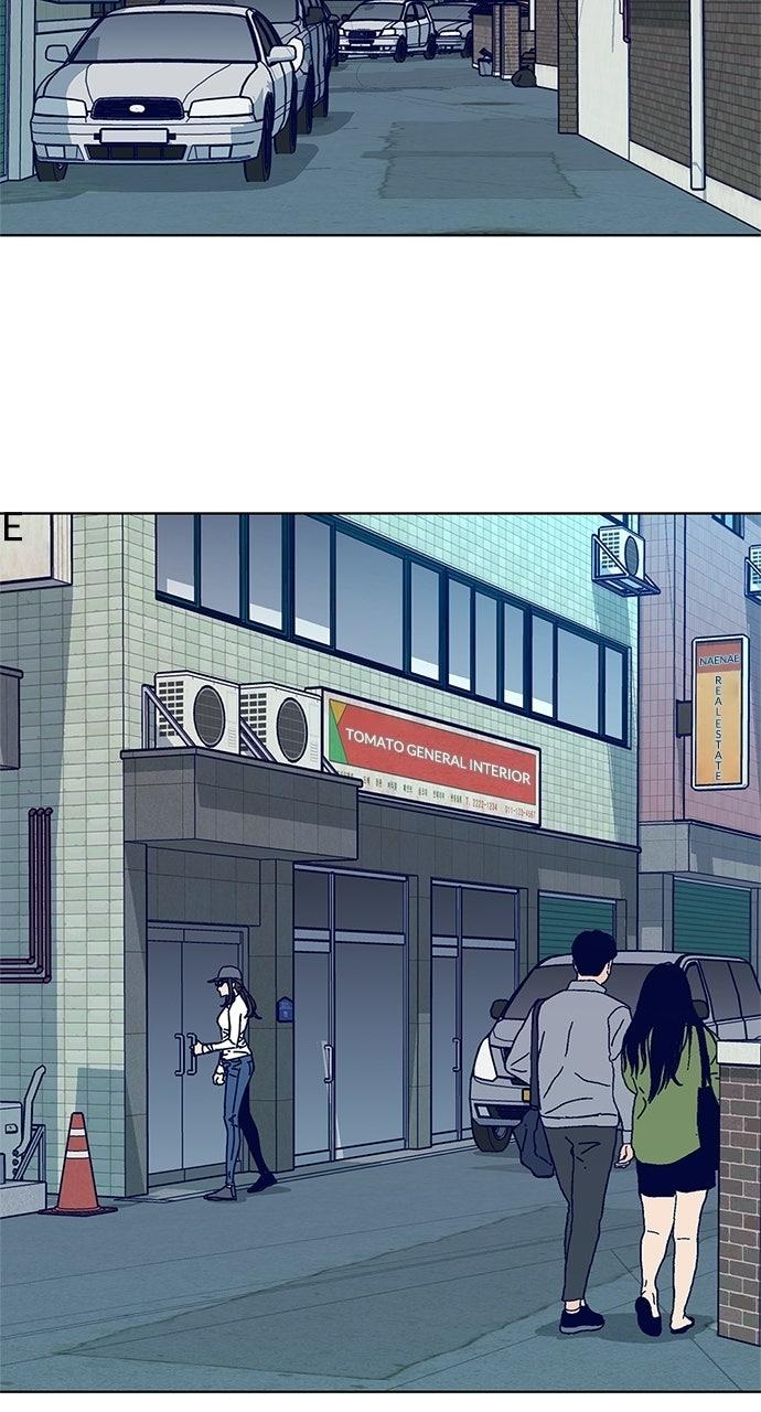 Code Name: Tarantula Chap 12 - Next Chap 13