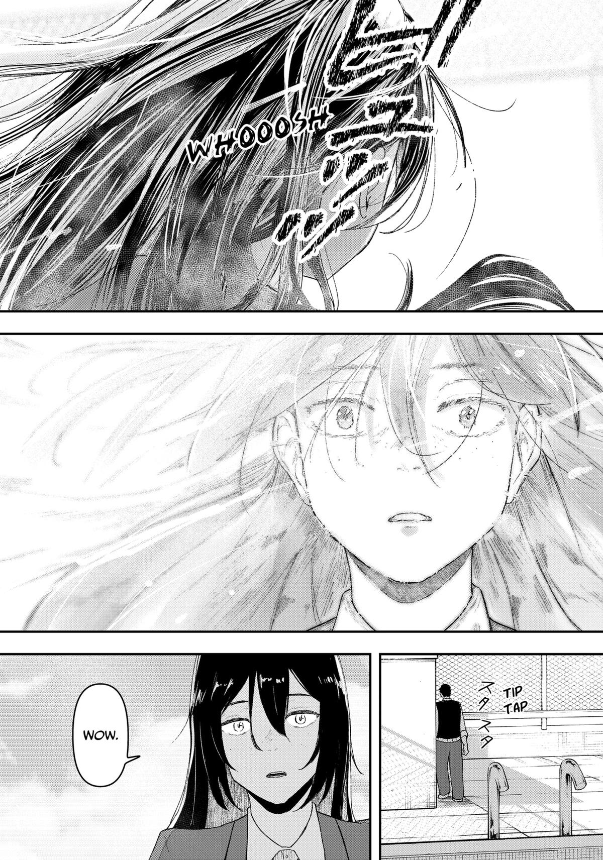 Gekidou Chap 1 - Next Chap 2