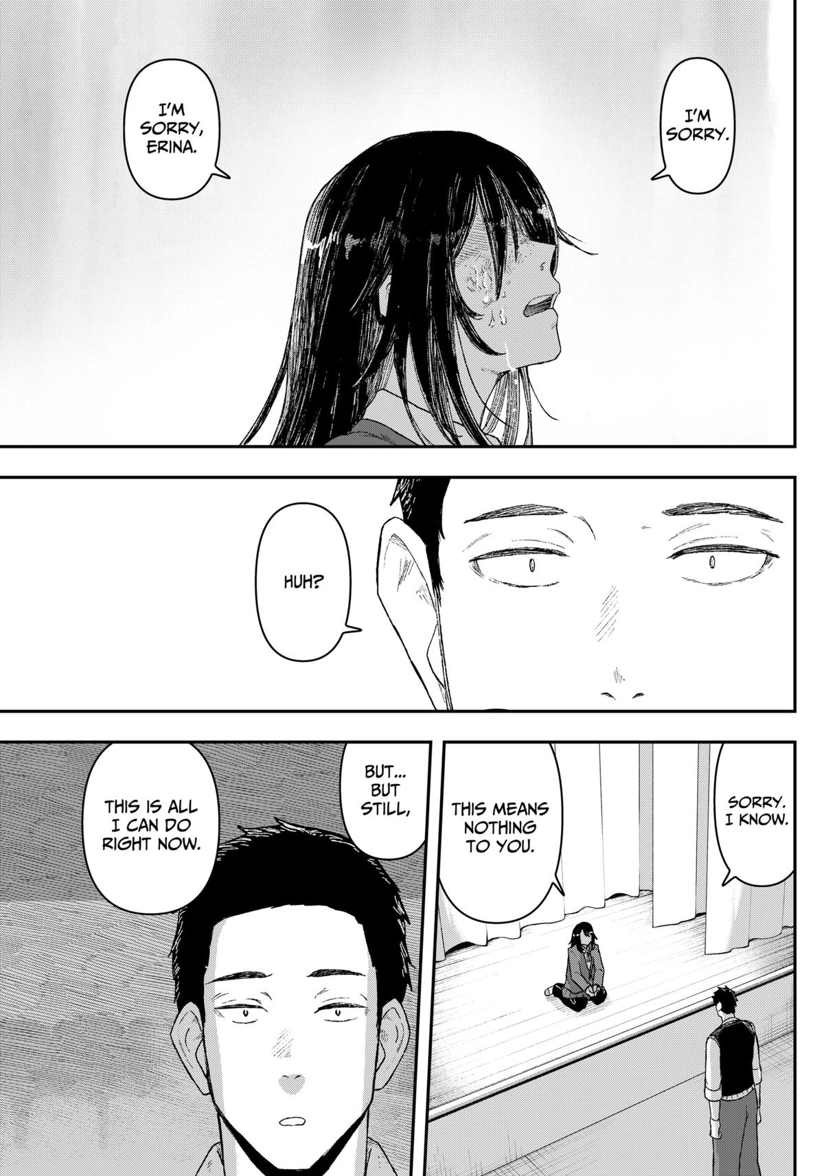 Gekidou Chap 1 - Next Chap 2