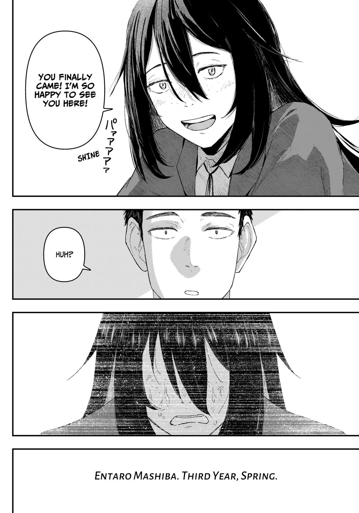 Gekidou Chap 1 - Next Chap 2