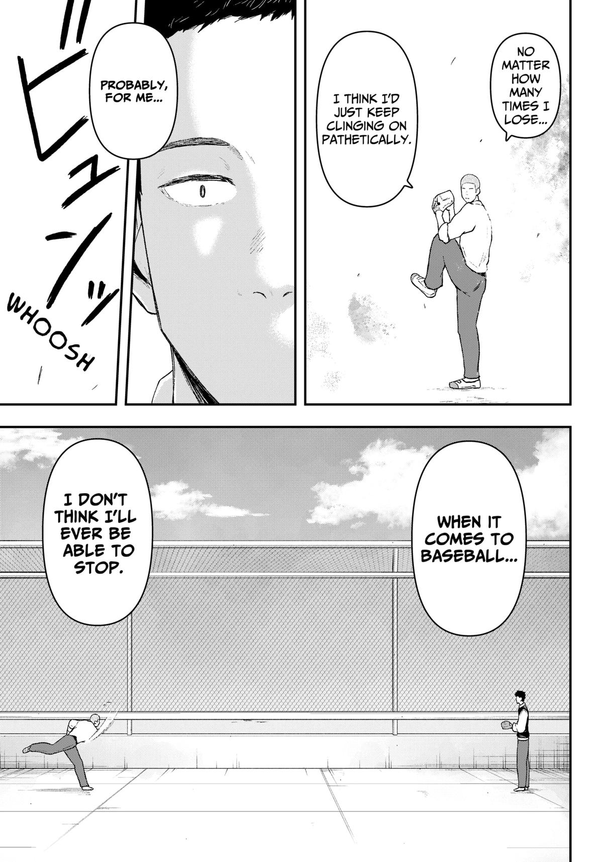 Gekidou Chap 1 - Next Chap 2