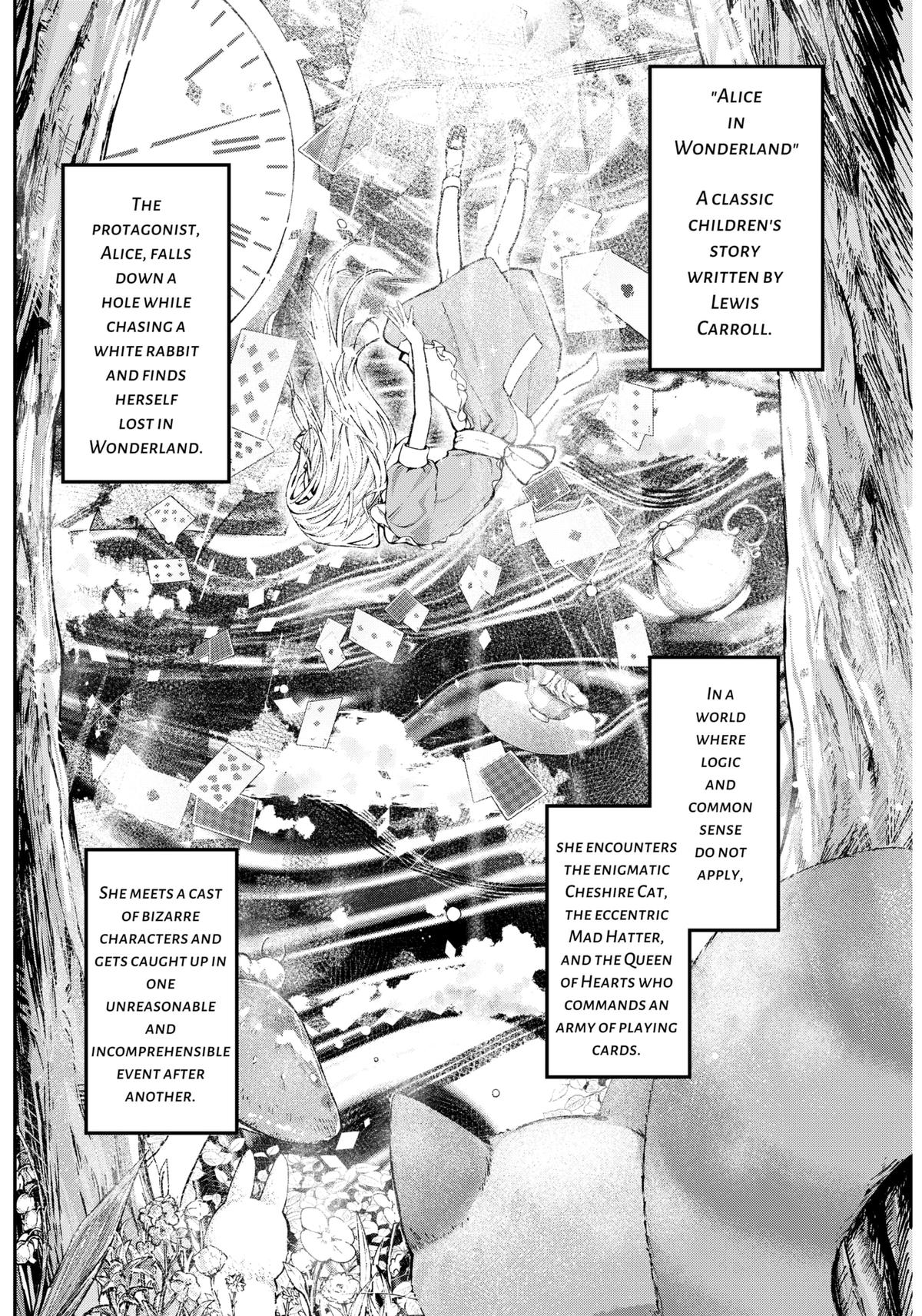 Gekidou Chap 15 - Next Chap 16