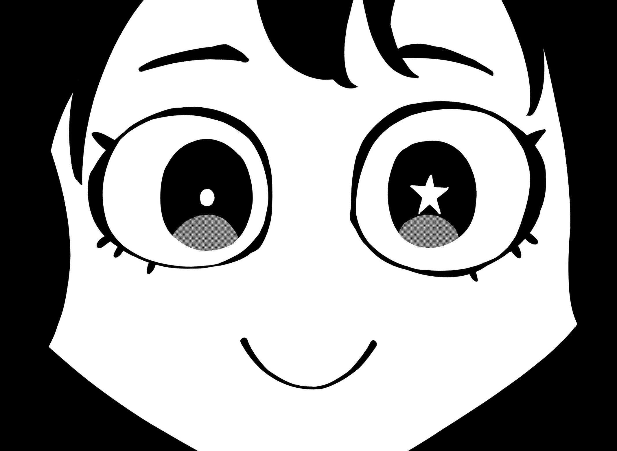 Gachankii Chap 1 - Next Chap 2