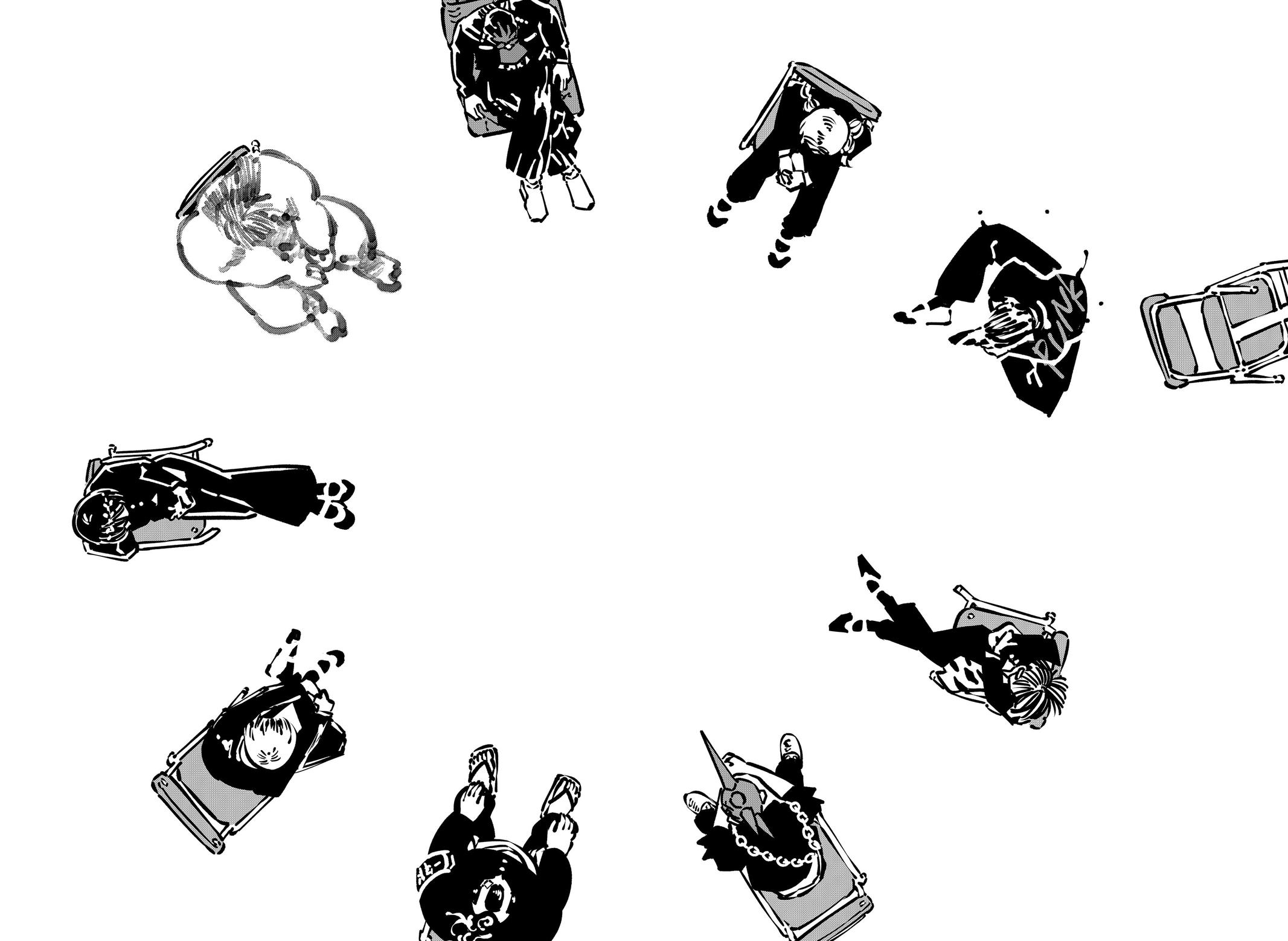 Gachankii Chap 17 - Next Chap 18