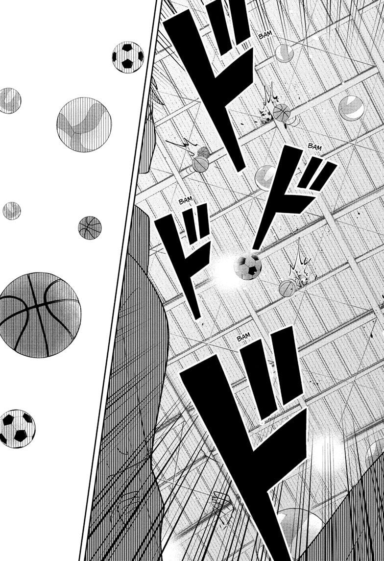 JK Yuusha to Inkyo Maou Chap 7 - Next Chap 8