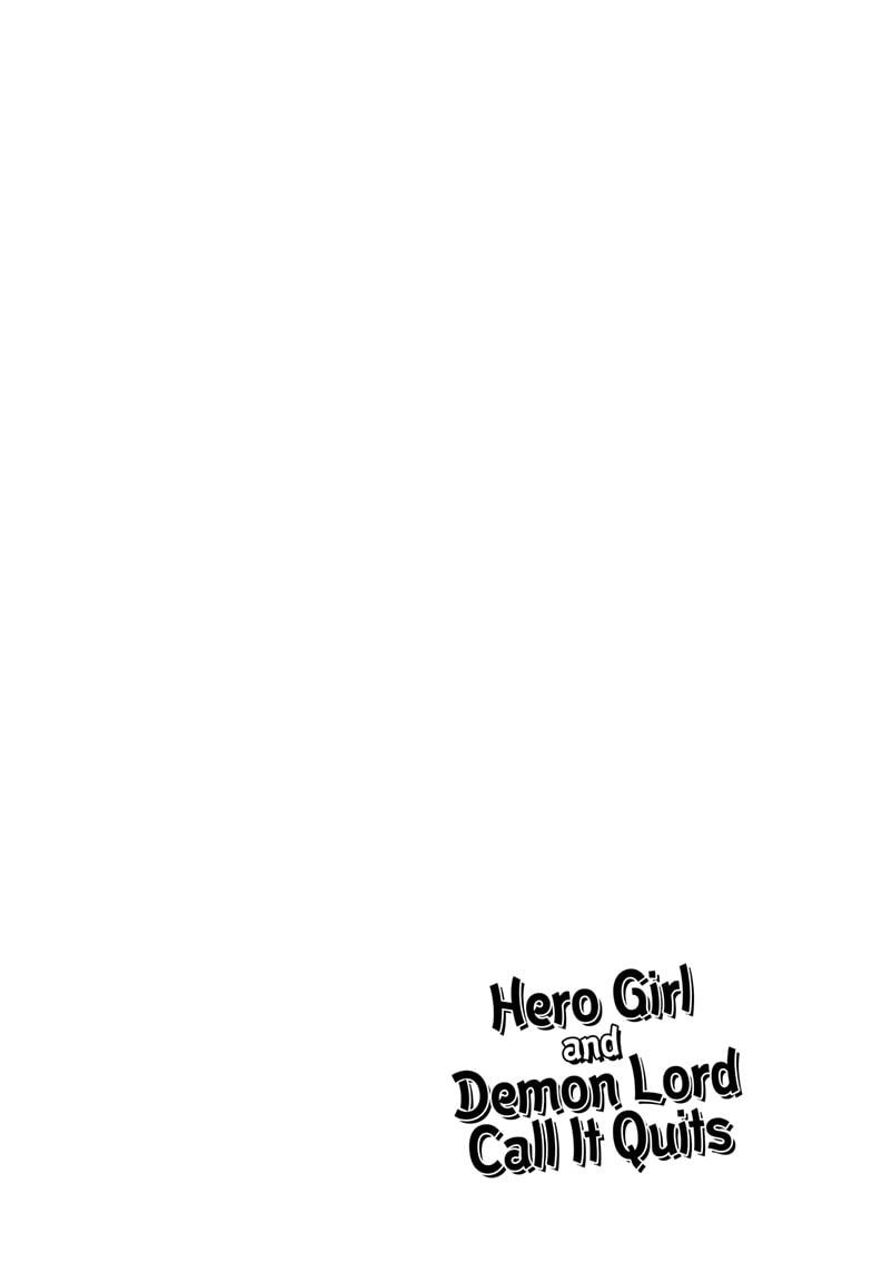JK Yuusha to Inkyo Maou Chap 1 - Next Chap 2