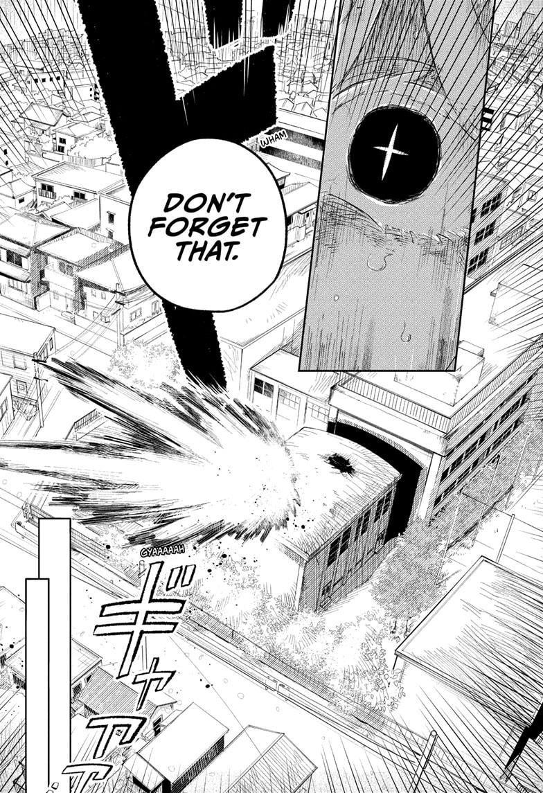 JK Yuusha to Inkyo Maou Chap 1 - Next Chap 2