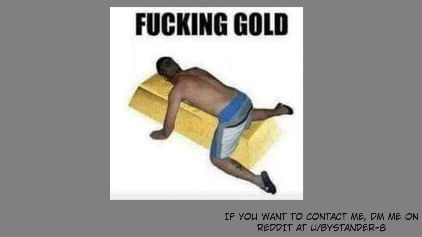 Tonari no Wakao-san wa Miesou de Mienai Chap 1 - Next Chap 2