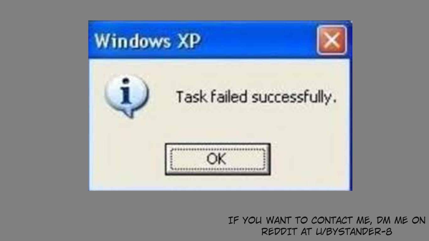 Tonari no Wakao-san wa Miesou de Mienai Chap 2 - Next Chap 3