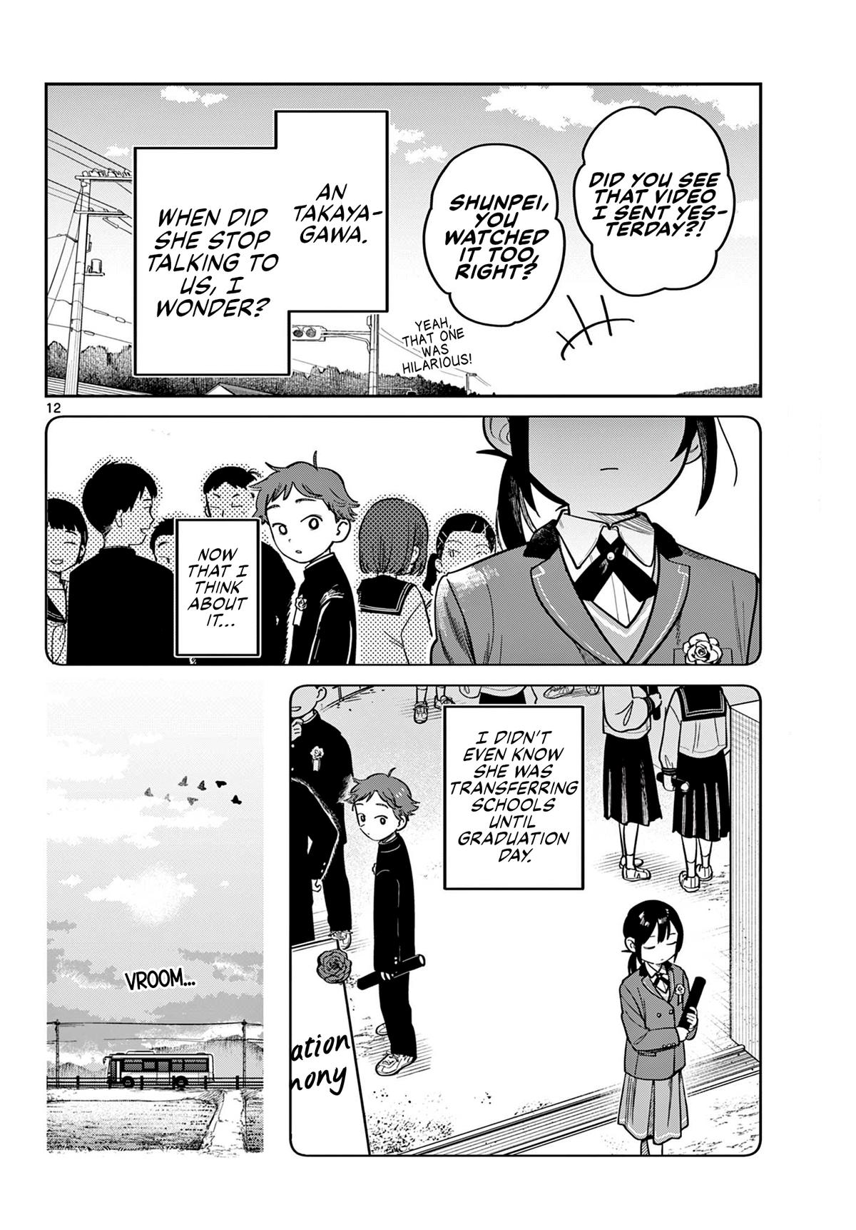 Futari Bus Chap 1 - Next Chap 2