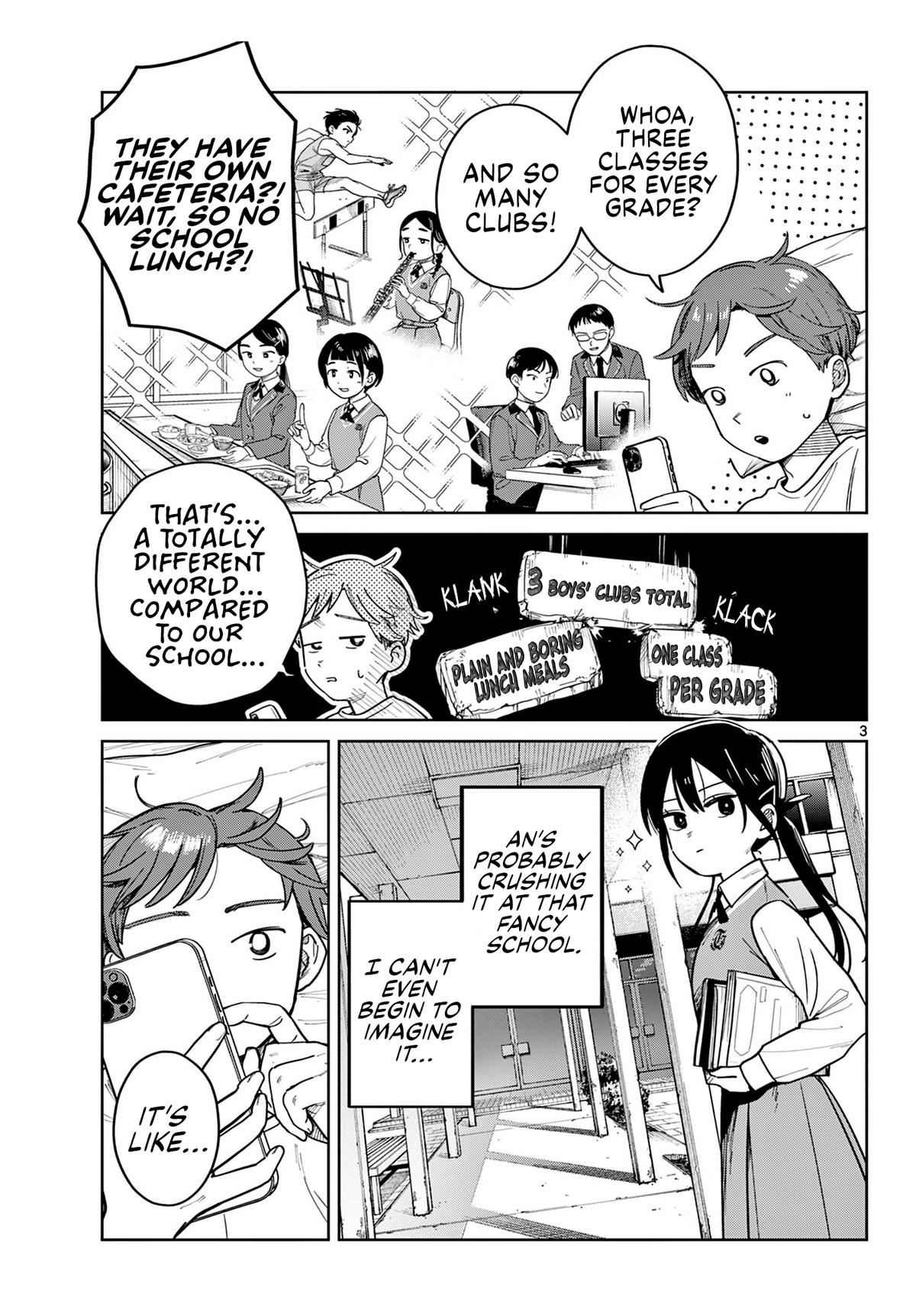 Futari Bus Chap 3 - Next Chap 4