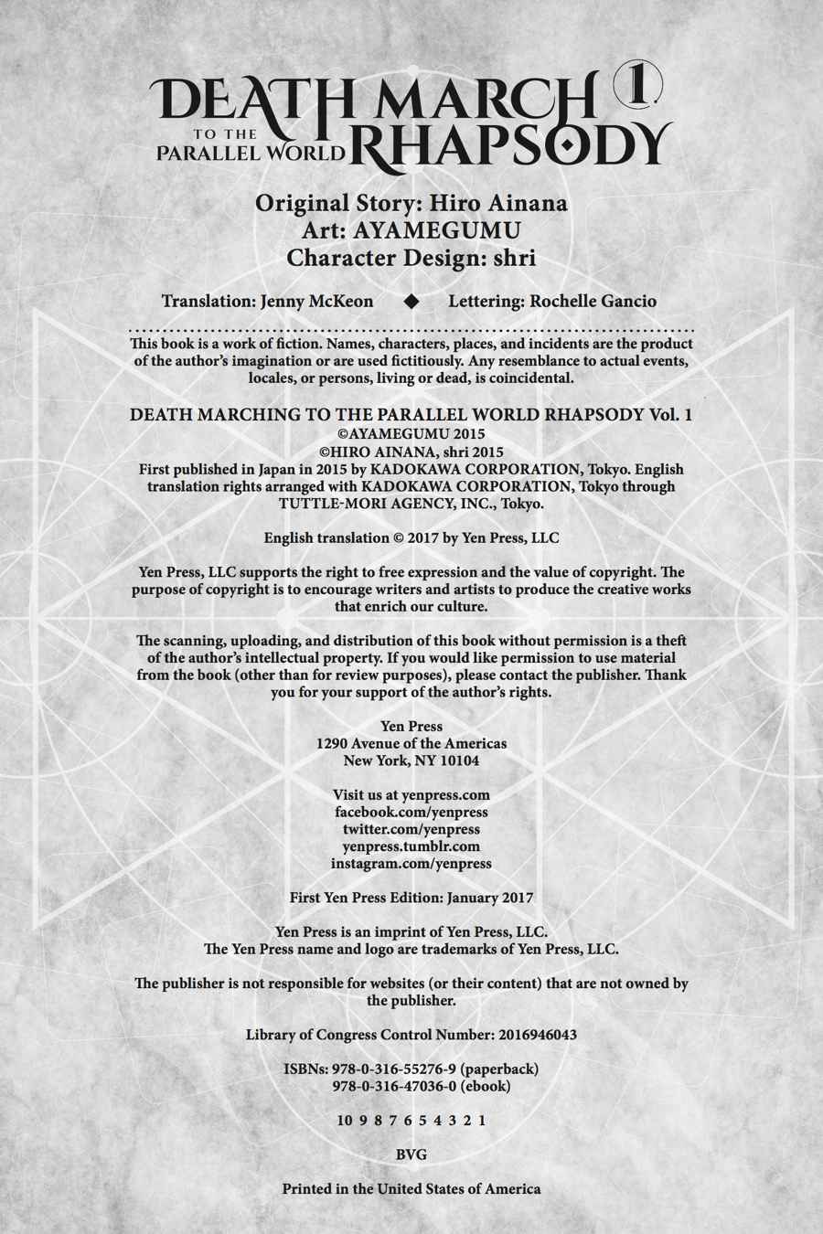 Death March kara Hajimaru Isekai Kyousoukyoku Chap 6.5 - Next Chap 7.5