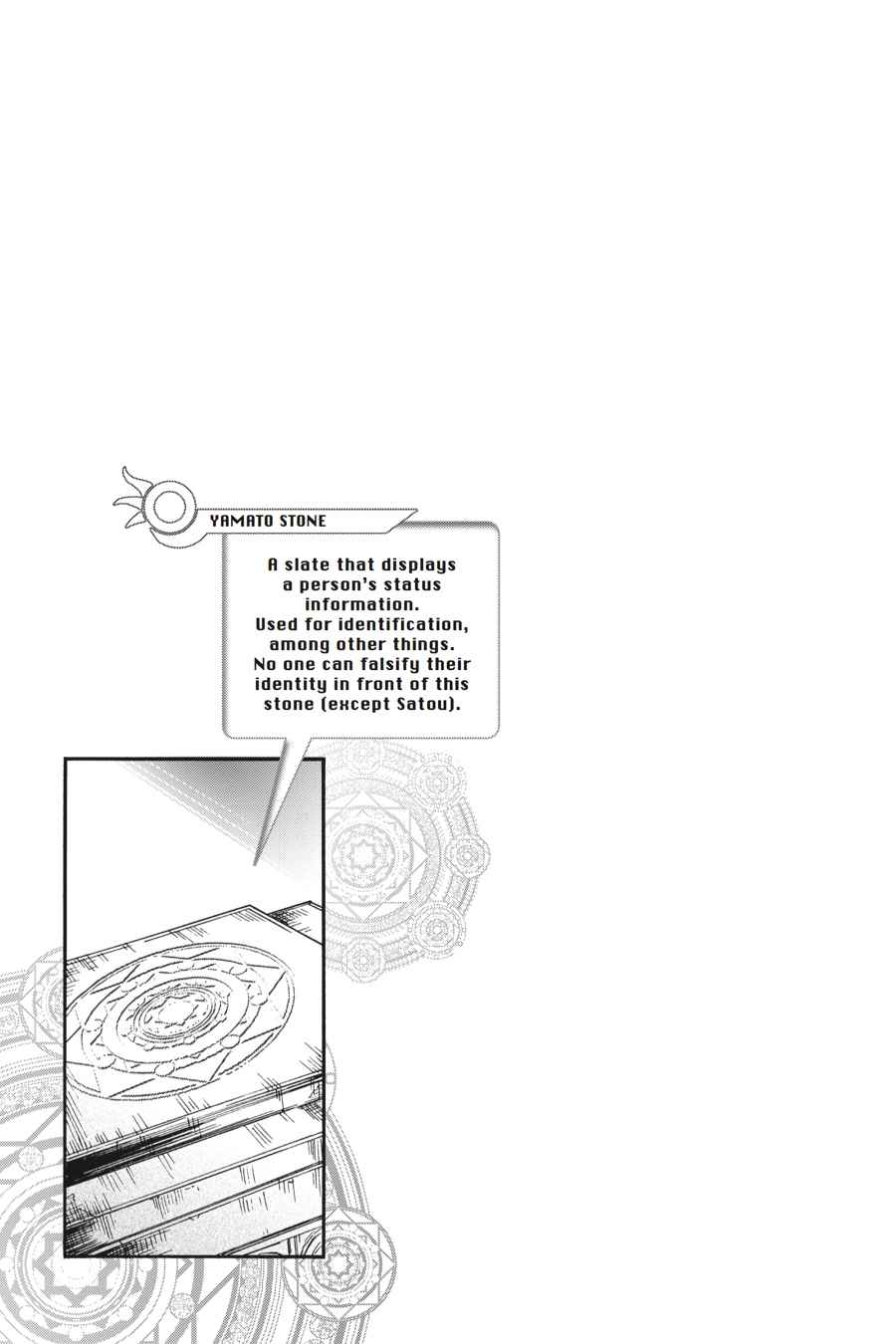 Death March kara Hajimaru Isekai Kyousoukyoku Chap 6 - Next Chap 7