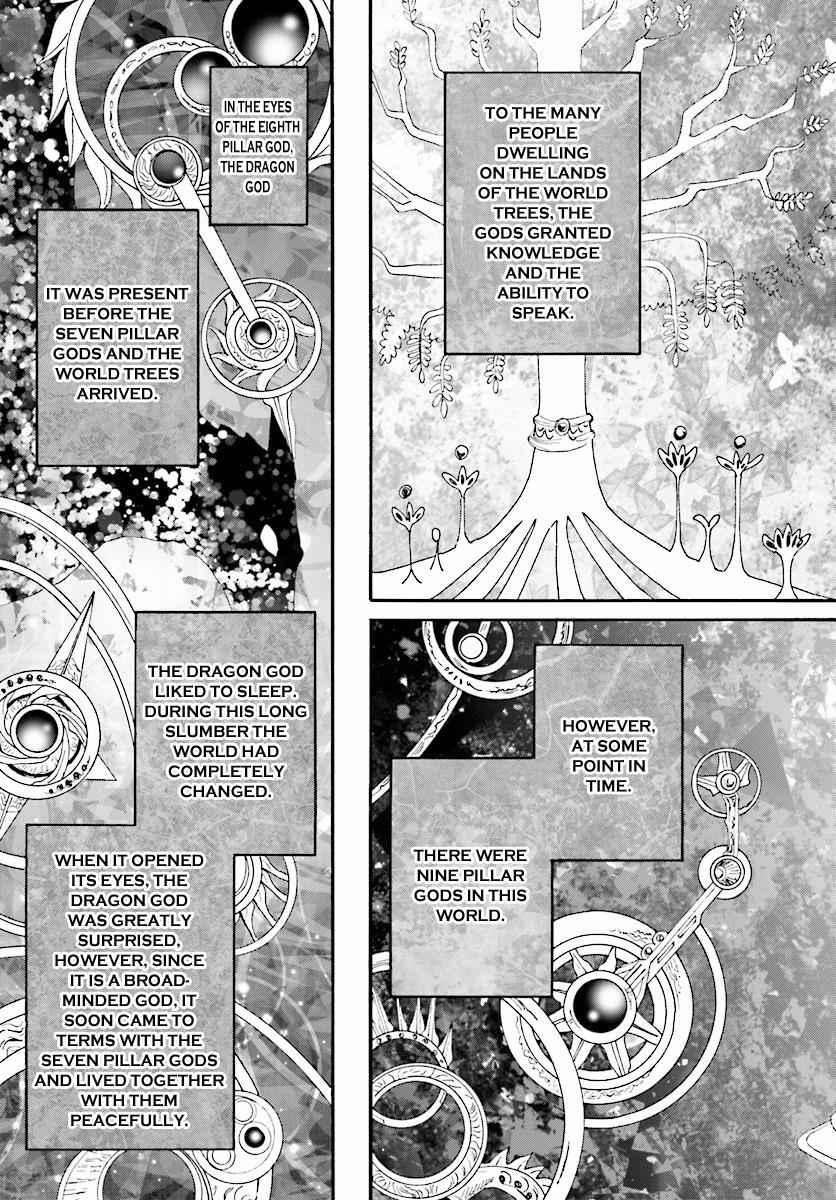 Death March kara Hajimaru Isekai Kyousoukyoku Chap 30 - Next Chap 31