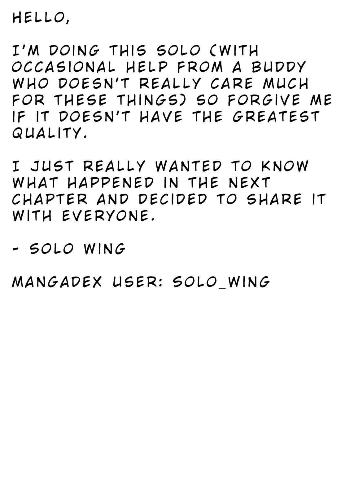 Death March kara Hajimaru Isekai Kyousoukyoku Chap 66 - Next Chap 67