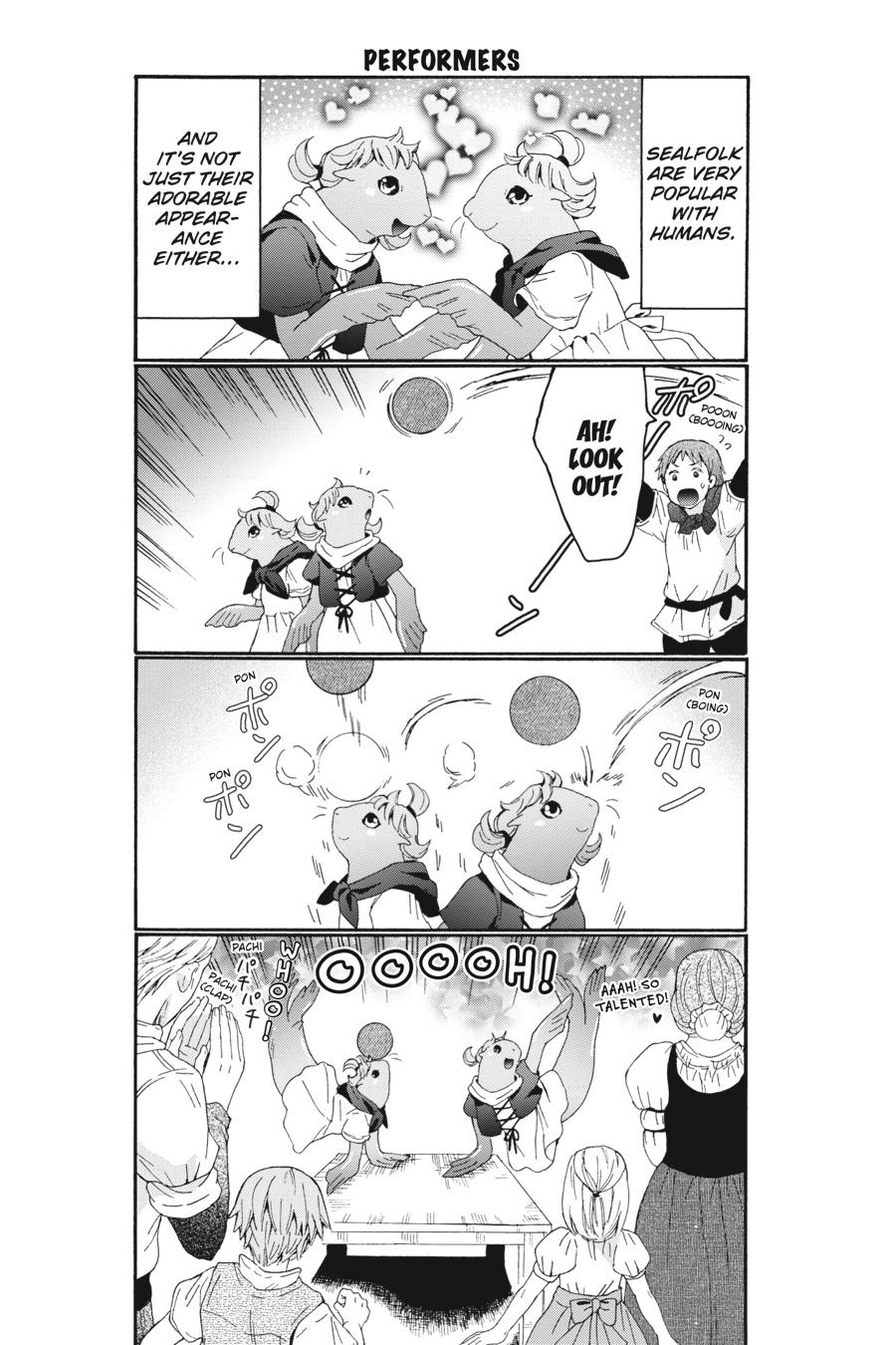 Death March kara Hajimaru Isekai Kyousoukyoku Chap 105 - Next Chap 106