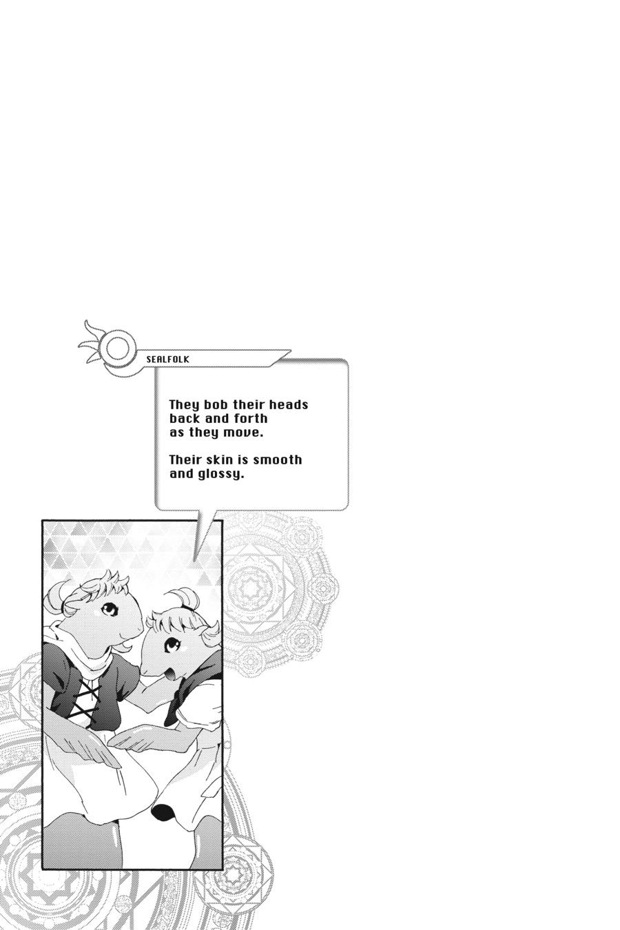 Death March kara Hajimaru Isekai Kyousoukyoku Chap 105 - Next Chap 106