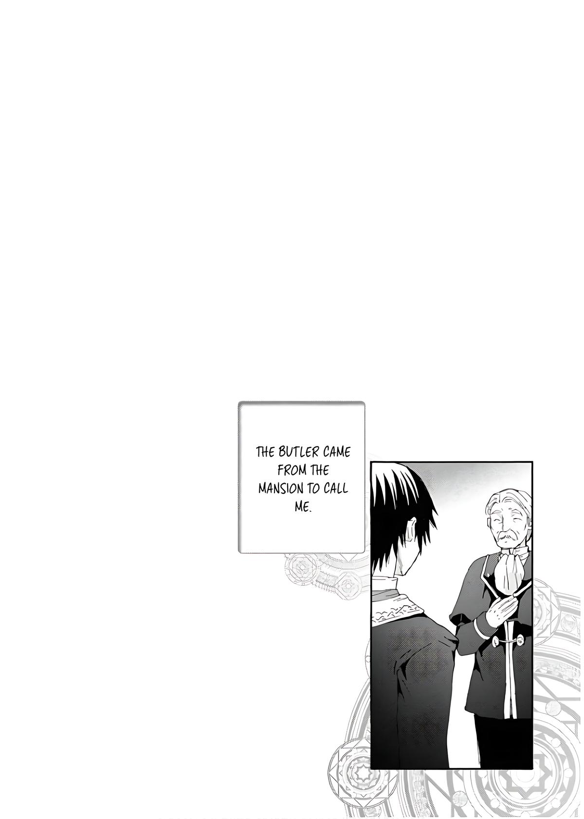 Death March kara Hajimaru Isekai Kyousoukyoku Chap 110 - Next Chap 111