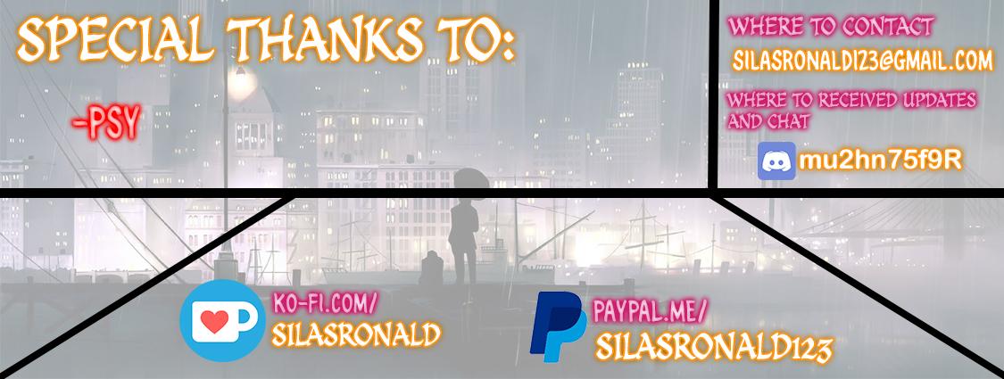 Death March kara Hajimaru Isekai Kyousoukyoku Chap 116 - Next Chap 117