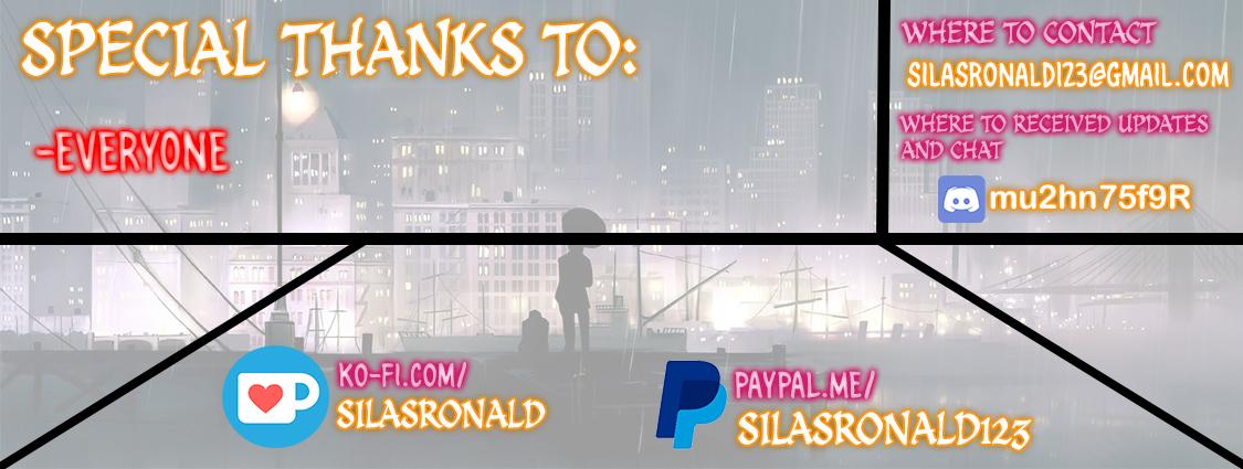 Death March kara Hajimaru Isekai Kyousoukyoku Chap 122 - Next Chap 123