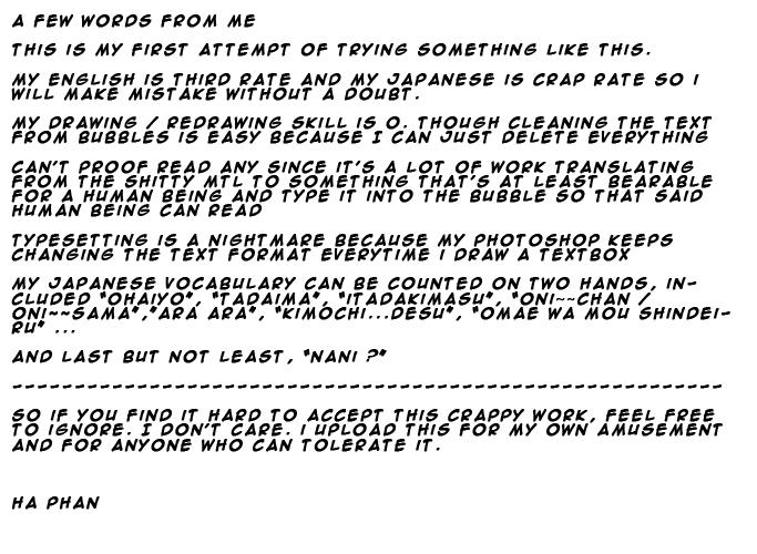 Death March kara Hajimaru Isekai Kyousoukyoku Chap 124 - Next Chap 125