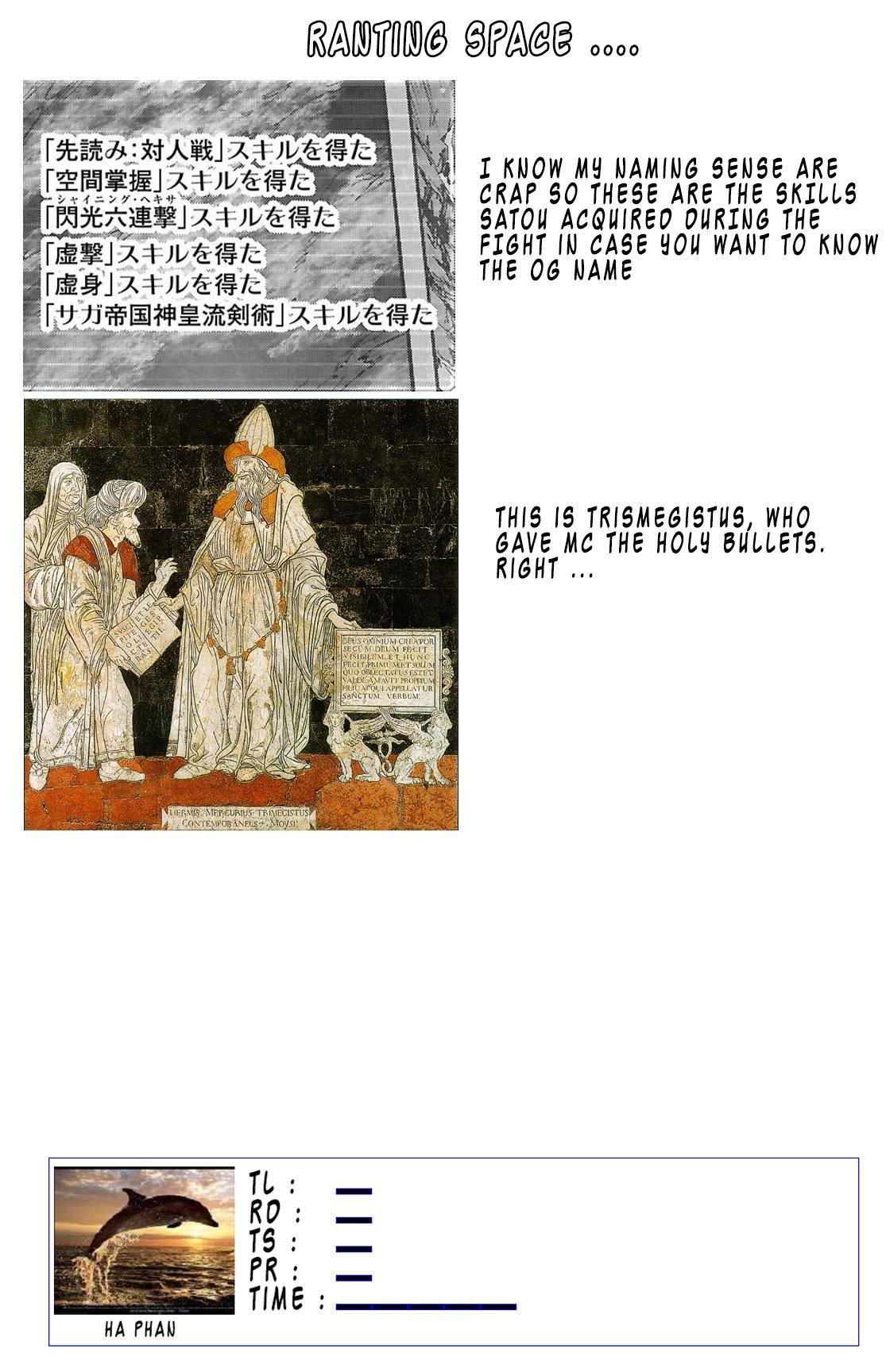 Death March kara Hajimaru Isekai Kyousoukyoku Chap 133 - Next Chap 134