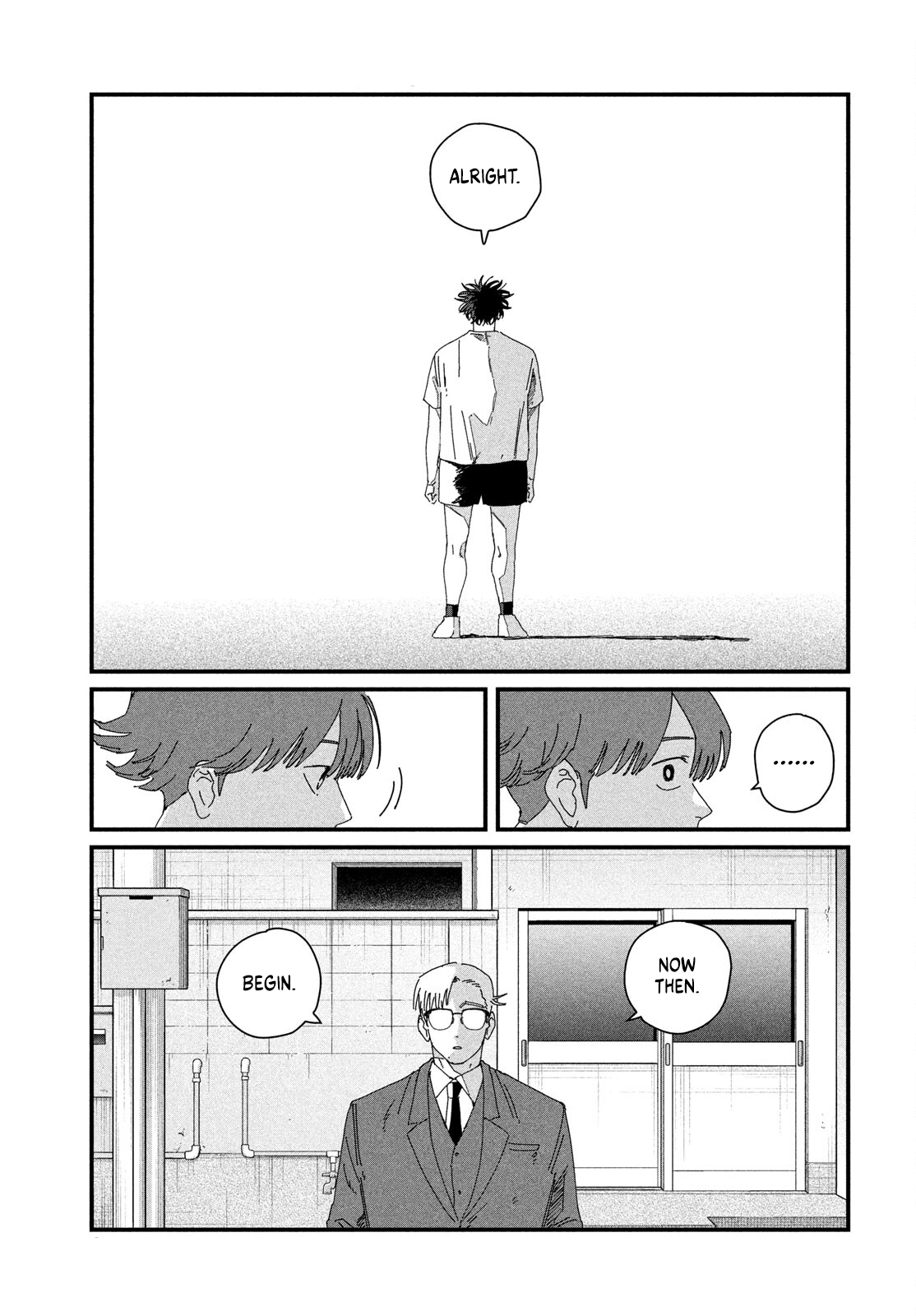 Dig It Chap 7 - Next Chap 8