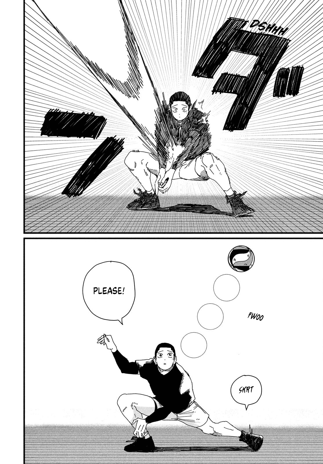Dig It Chap 7 - Next Chap 8