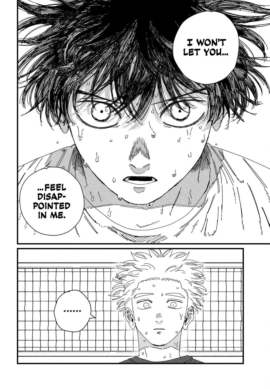 Dig It Chap 7 - Next Chap 8